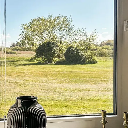 Hébergement de vacances Pet Friendly In With Wifi *
