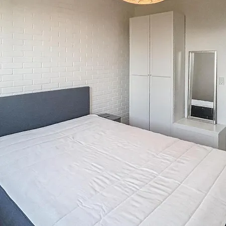 Pet Friendly In With Wifi * Vestervig
